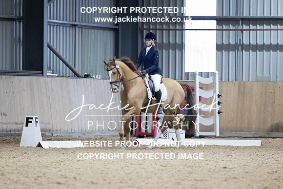 JHP_0266