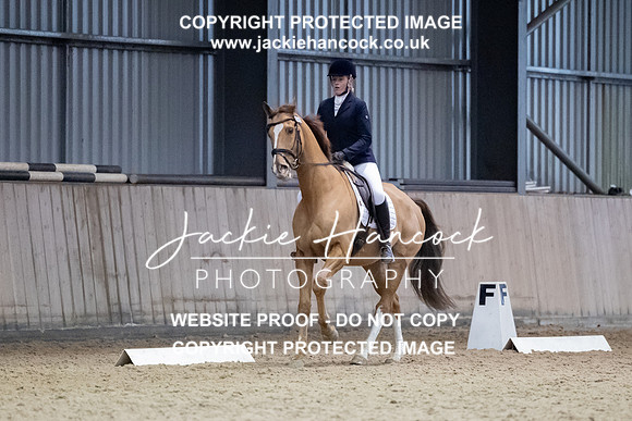 JHP_0268