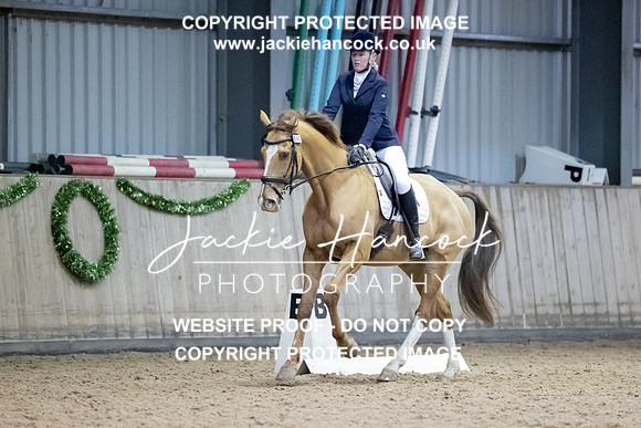 JHP_0269