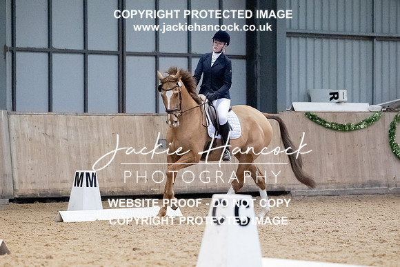JHP_0271
