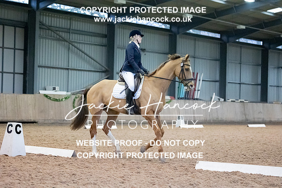 JHP_0275