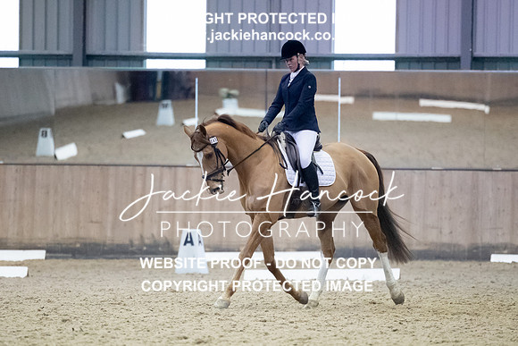 JHP_0277