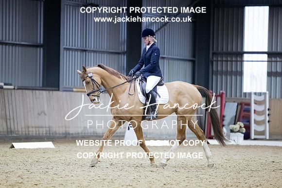 JHP_0281