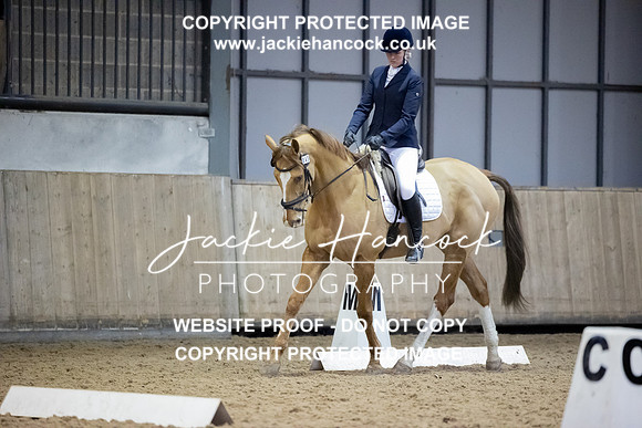 JHP_0286