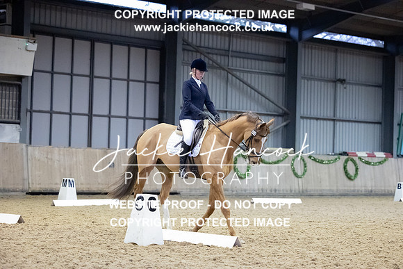 JHP_0288