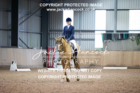 JHP_0290