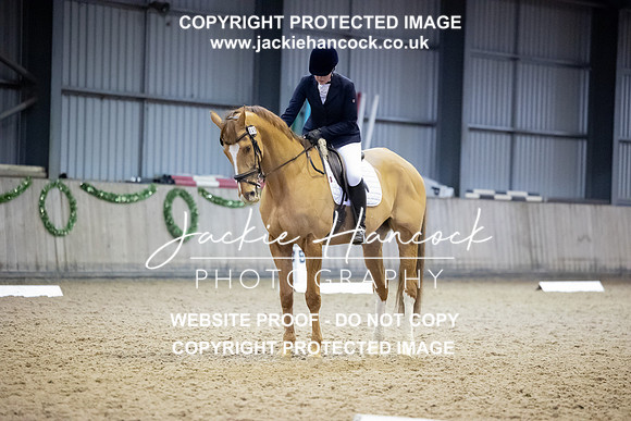 JHP_0294
