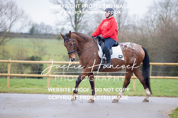 JHP_0298