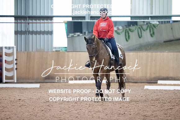 JHP_0302