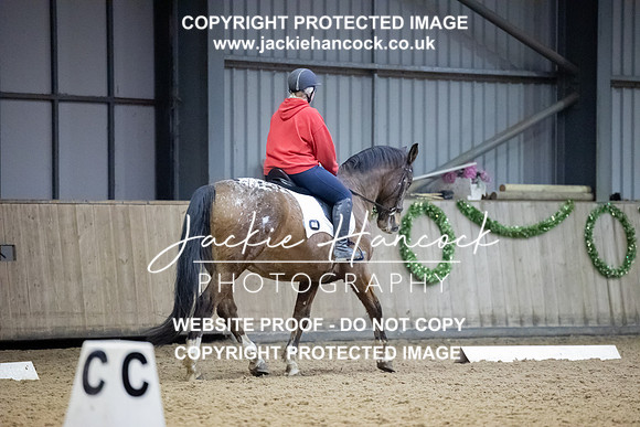 JHP_0311