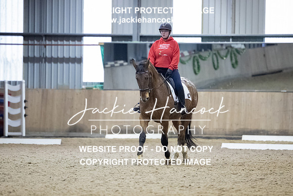 JHP_0318