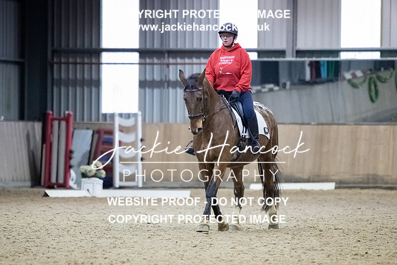 JHP_0320