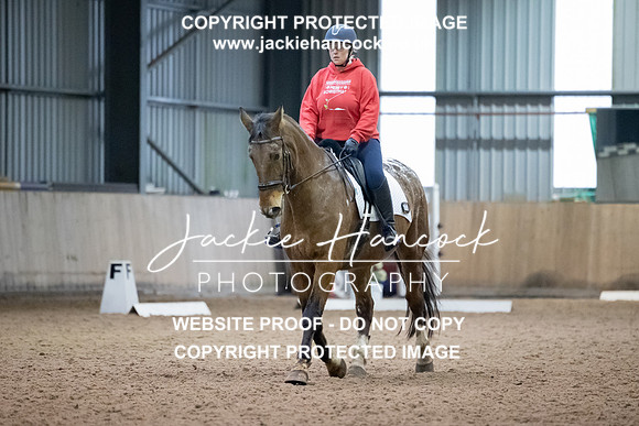 JHP_0322