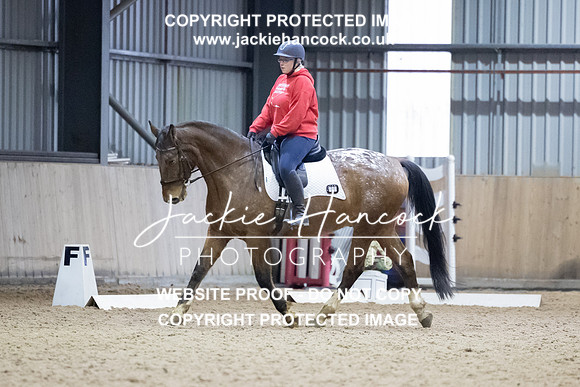 JHP_0328
