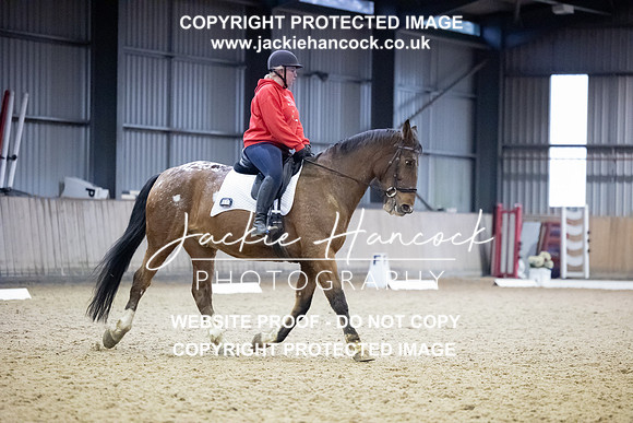 JHP_0332