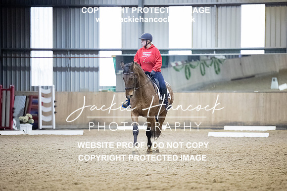 JHP_0335