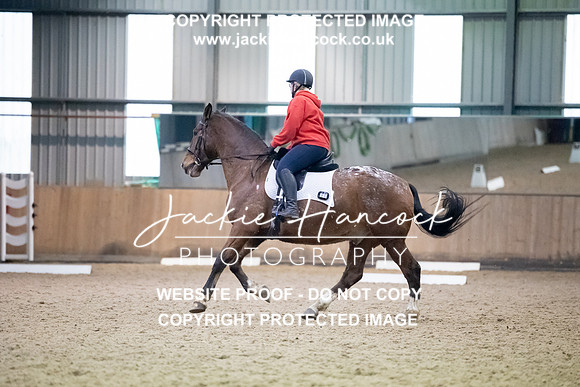 JHP_0340