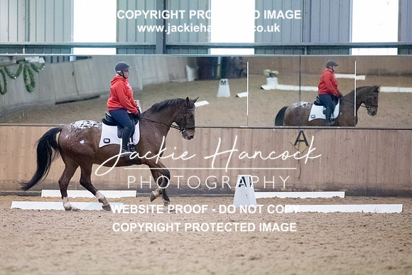 JHP_0342