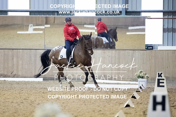 JHP_0344