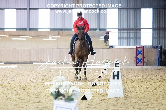 JHP_0346