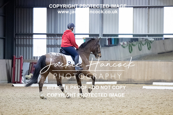 JHP_0353