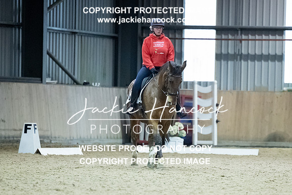 JHP_0359