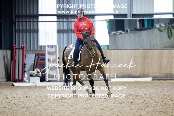 JHP_0380