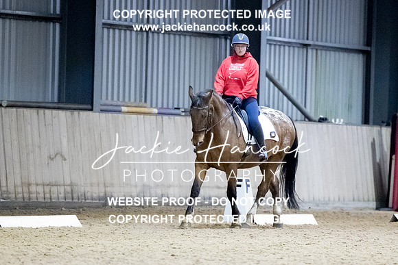 JHP_0388