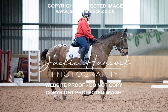 JHP_0392