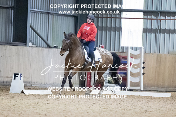 JHP_0394