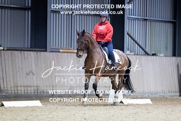 JHP_0396