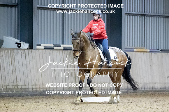 JHP_0398
