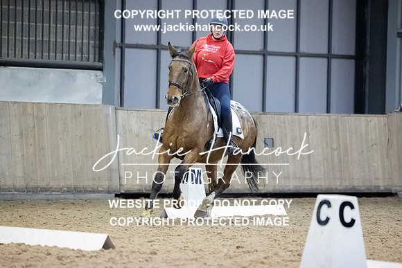 JHP_0405
