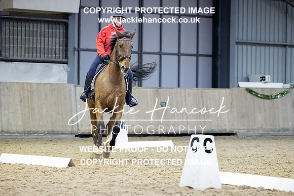 JHP_0407