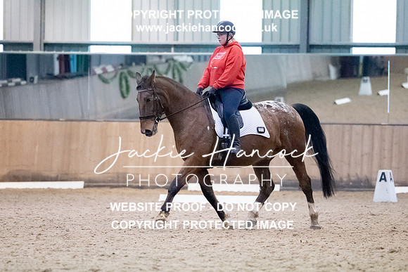 JHP_0420