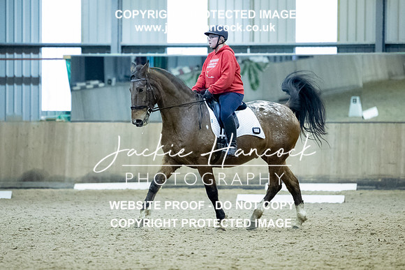 JHP_0422