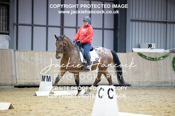 JHP_0435