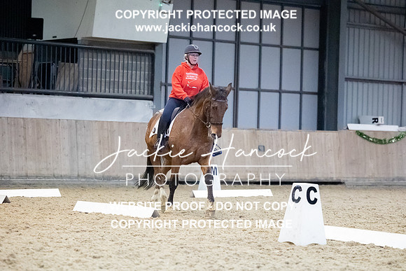 JHP_0437
