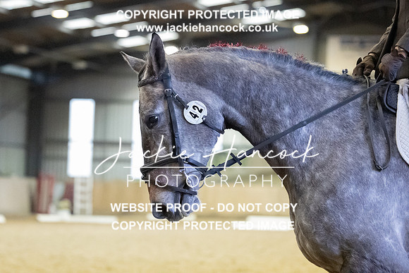 JHP_0460