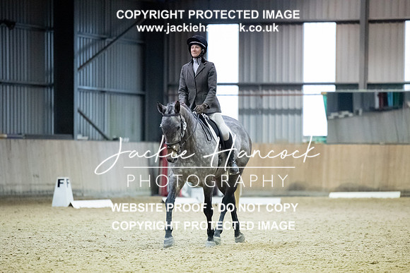 JHP_0467