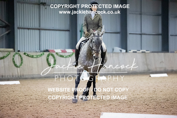 JHP_0470