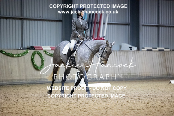 JHP_0478