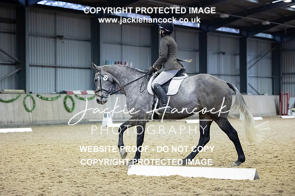 JHP_0492
