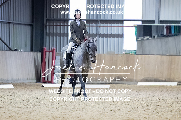 JHP_0495