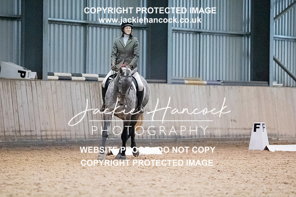 JHP_0510