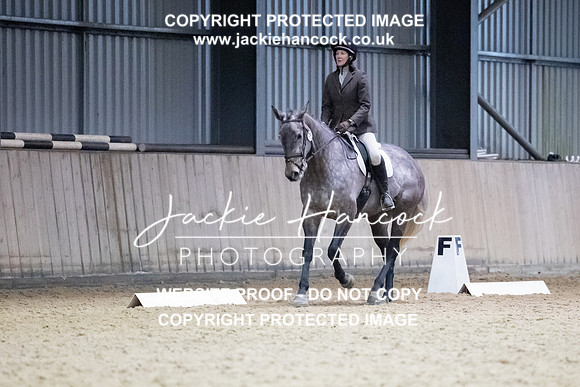 JHP_0519