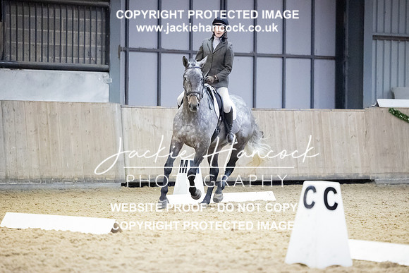 JHP_0525