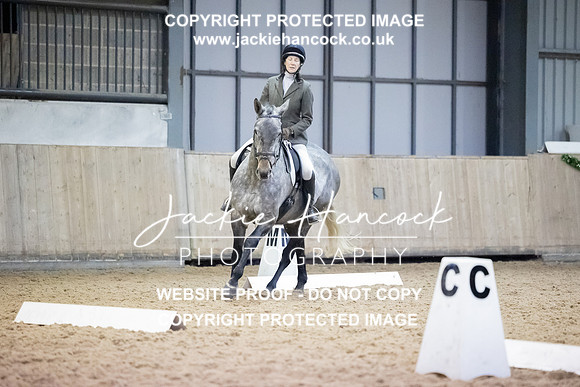 JHP_0526