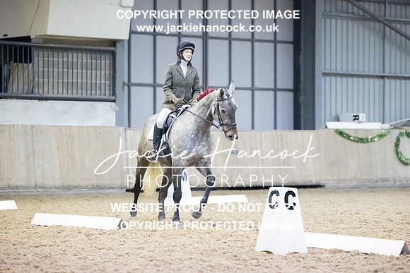 JHP_0528