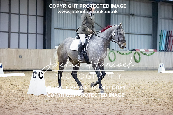 JHP_0530